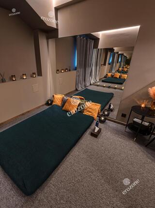 Gabriela - Personal ad Warsaw