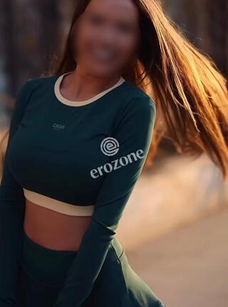 Violetta69 - Ogłoszenie towarzyskie Warszawa