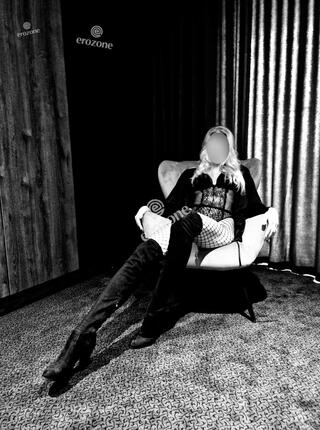 Erotyczny Masaż i Sexx - Ogłoszenie towarzyskie Gdańsk