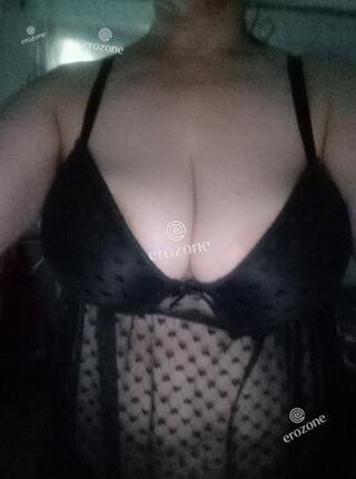 Paulina  Września. - Ogłoszenie towarzyskie Września