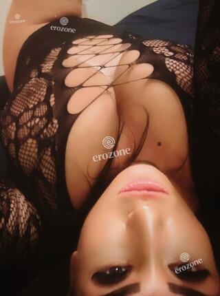 Kim Pleasure od 8 rano - Personal ad Szczecin