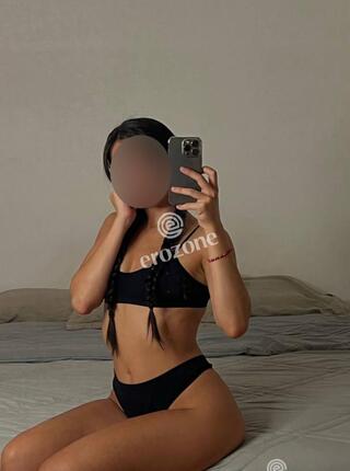 po prostu sprawdz - Personal ad Bydgoszcz