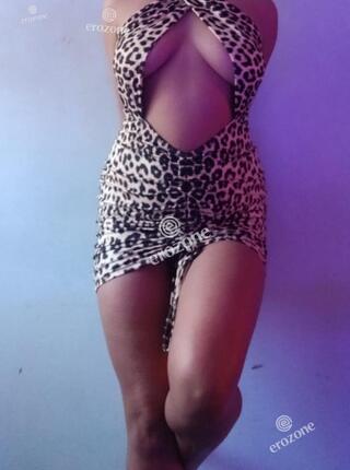 Masaż nuru Sofia - Personal ad Lodz