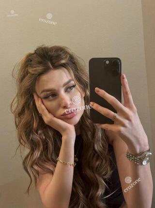 Kira Lux - Personal ad Wroclaw