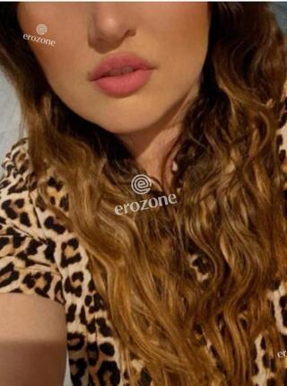 Wyruchaj kuzynke - Personal ad 