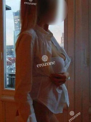 Olivka - Personal ad Elbląg