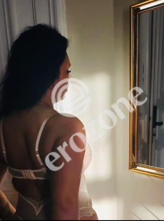 Mistrzyni obciągania - Ogłoszenie towarzyskie Radom