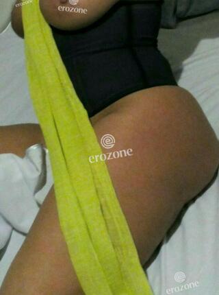 EroRelaxMassage TantraNuruTao Dojazd do klienta-24h Tylko Masaże - Ogłoszenie towarzyskie Zakopane