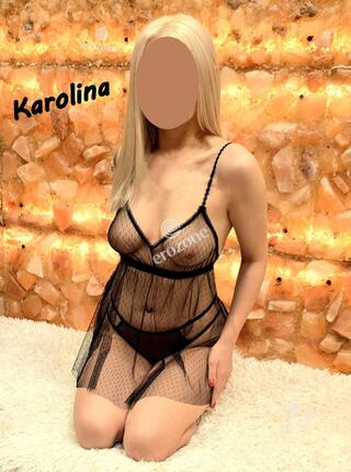 Spa for a Gentleman in Warsaw - Ogłoszenie towarzyskie Warszawa