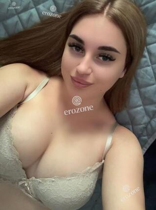 VIP Riana - Ogłoszenie towarzyskie Wrocław