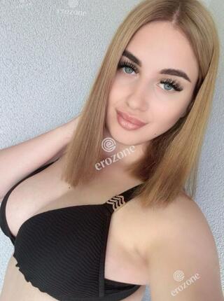 VIP- - Ogłoszenie towarzyskie Wrocław