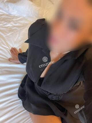 nikola - Ogłoszenie towarzyskie 