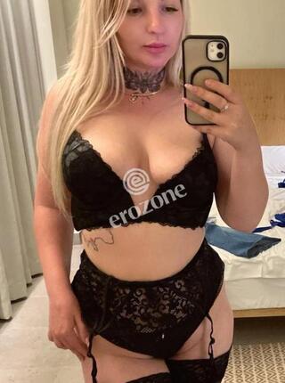 Hot pola - Personal ad Wroclaw