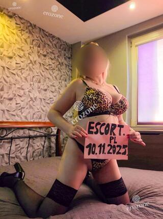 Lubię od tyłu.... - Ogłoszenie towarzyskie Piotrków Trybunalski