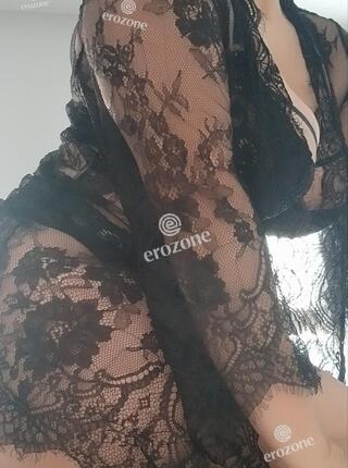 JOVITKA - Ogłoszenie towarzyskie Lublin