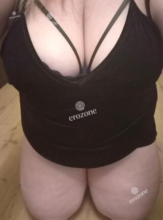 Gfe, masaż erotyczny - Personal ad Opole