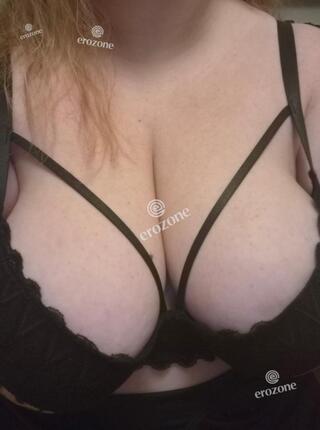 Gfe, masaż erotyczny - Personal ad Opole