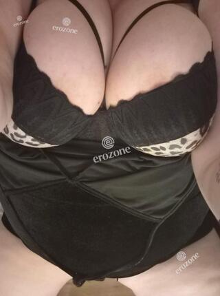 Gfe, masaż erotyczny - Ogłoszenie towarzyskie Opole