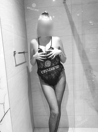 Wysoka Kurewka - Ogłoszenie towarzyskie Rzeszów