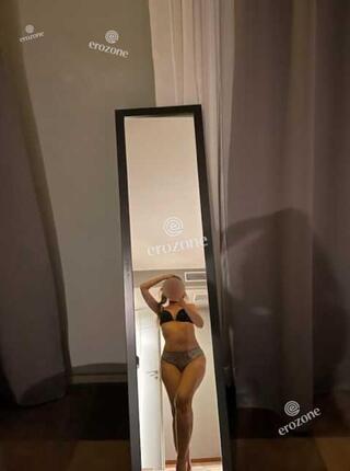 Massage Body - Personal ad Cracow