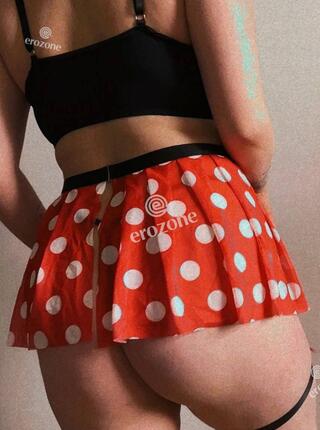 Sex Monika - Personal ad Warsaw