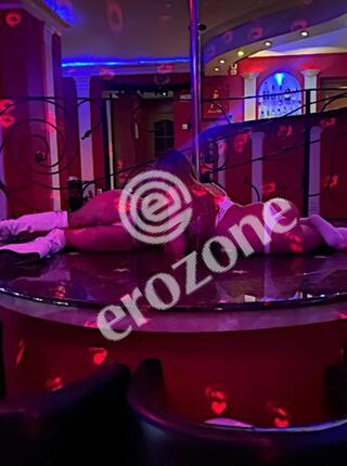 Villa AS - Ogłoszenie towarzyskie Elbląg