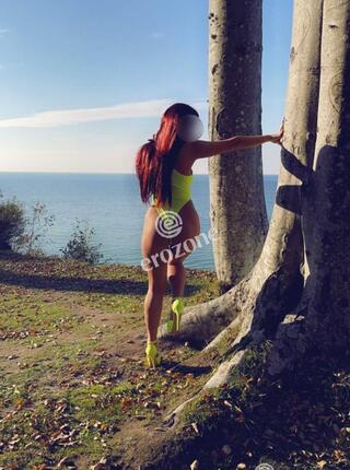 2 DNI - Personal ad Koszalin