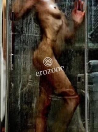 Tylko WYJAZDY - Ogłoszenie towarzyskie Pruszków