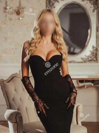 Prestige - Ogłoszenie towarzyskie Bielsko-Biała