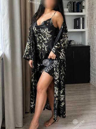 Violetta Masaż Oral Sex - Ogłoszenie towarzyskie Warszawa