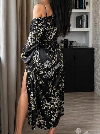 Violetta Masaż Oral Sex - Ogłoszenie towarzyskie Warszawa