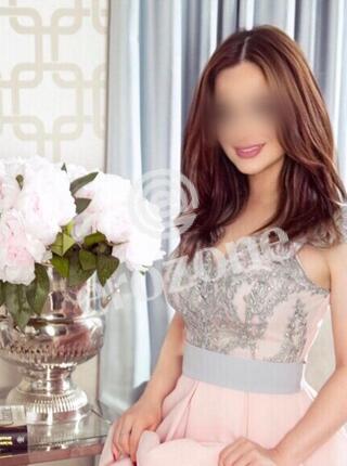 Sweet Naomi - Ogłoszenie towarzyskie Rzeszów