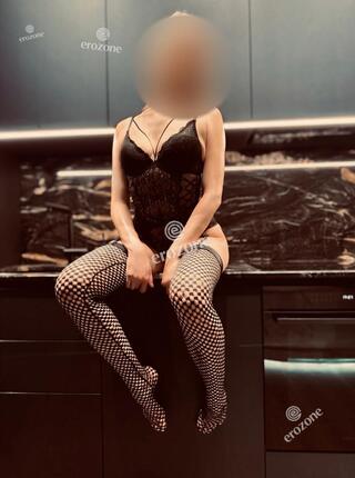 Gorący Duet Jestem z koleżanką - Personal ad Zielona Gora