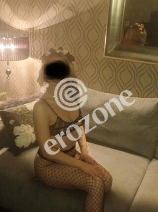 Natalia  masaż - Ogłoszenie towarzyskie Częstochowa