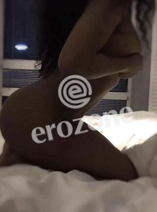 NICOLĘ TYLKO WYJAZDY - Ogłoszenie towarzyskie Warszawa