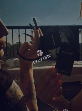 RUDA i ZOFIA massage - Ogłoszenie towarzyskie Wrocław