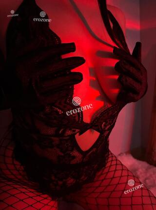 Nowa Masażystka Lena - Ogłoszenie towarzyskie Lublin