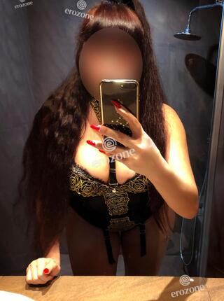 Grzechu warta Linda - Ogłoszenie towarzyskie Bielsko-Biała