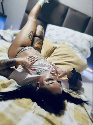 Nadia GFE - Personal ad Legnica