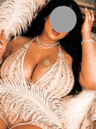 Dama    Pik - Ogłoszenie towarzyskie Ostrów Wielkopolski