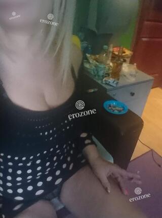Prywatnie - Personal ad Mikołów