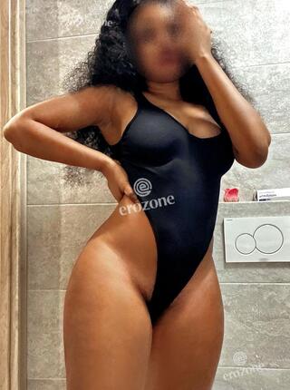 Afrodyta - Ogłoszenie towarzyskie Strzelce Opolskie