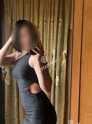 Nowa 200 zl godzina - Ogłoszenie towarzyskie Ciechanów