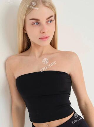 Sasha - Ogłoszenie towarzyskie Lublin