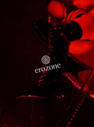 Maja - Personal ad Tychy