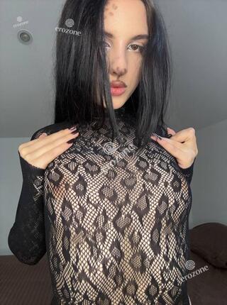 Stasia - Personal ad Torun