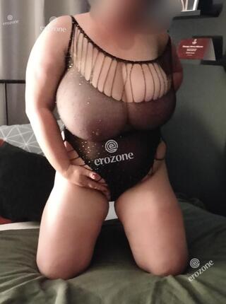 200 dwa spelnienia - Personal ad Rzeszow