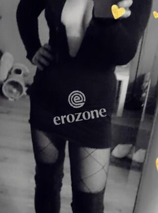 Agatha - Personal ad Lublin