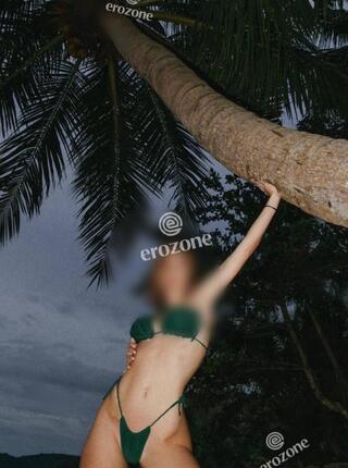 Viki Vip - Ogłoszenie towarzyskie Gdańsk