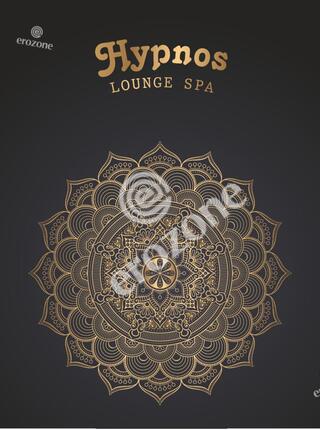 NOWA Kaja Hypnos Lounge Spa - Personal ad Wroclaw